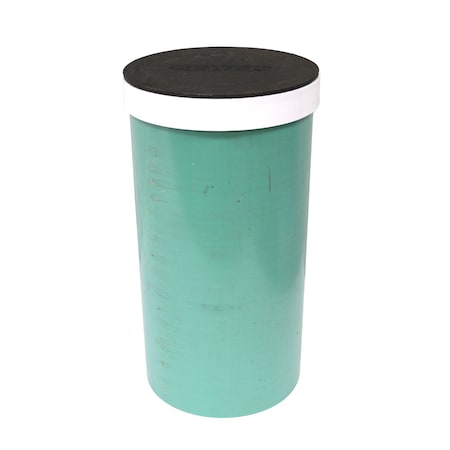 Jones Stephens 8in. Standard Dimension Ratio Gasket Pipe B04440